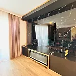 Luxurious Getaway *