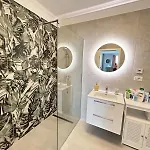 Luxurious Getaway Timişoara
