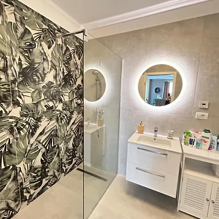 Luxurious Getaway Timişoara