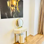 Διαμέρισμα Luxurious Getaway Τιμισοάρα