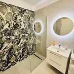 Διαμέρισμα Luxurious Getaway Τιμισοάρα