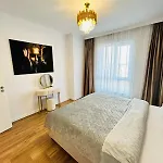 Luxurious Getaway * Τιμισοάρα